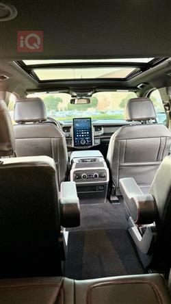 فورد إكسبيديشن